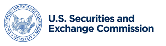 Logo officiel de l’autorité mondiale de régulation des services financiers
