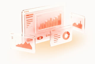 Moteur de trading par IA qui s’ajuste aux variations du marché en temps réel