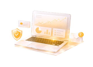 plateforme Zélancia affichant un parcours d'inscription simple au trading de crypto-monnaies