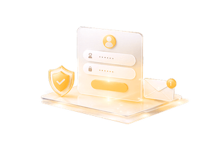 Guide du premier trade sur Zélancia pour les nouveaux investisseurs en crypto