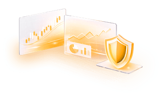 À partir de zéro, l’équipe fondatrice de la fintech lance une startup de trading crypto