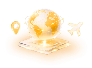 Déploiement international de la plateforme crypto sur les marchés mondiaux